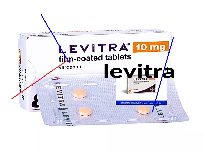 Levitra internet